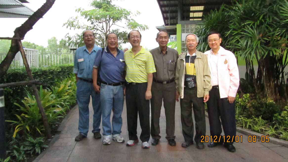 Starting_trip 19.JPG 102.3K